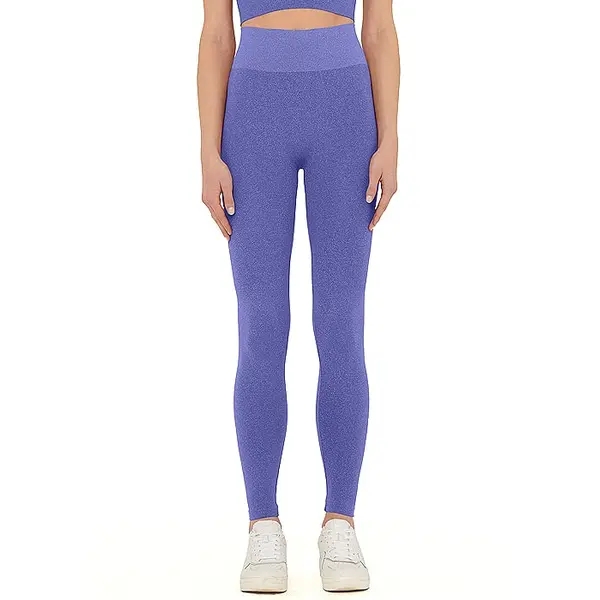 Wolford Shiny Leggings