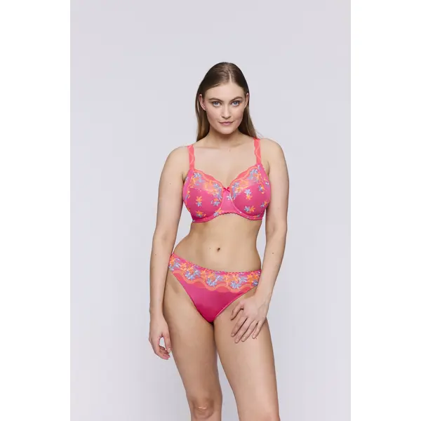 CALA LUNA Blogger Pink