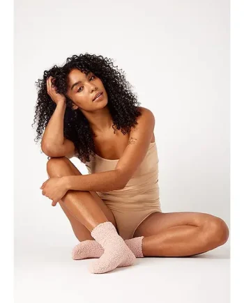 Charnos Home Socks