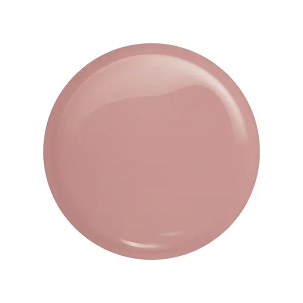 Victoria Vynn MEGA BASE COVER NATURAL 8ml