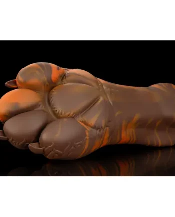 Gideon’s Paw – Regular Single