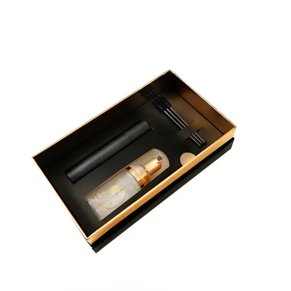 NOBLE LASHES – Professional AFTER CARE KIT
