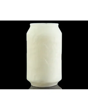 The Can – One Size