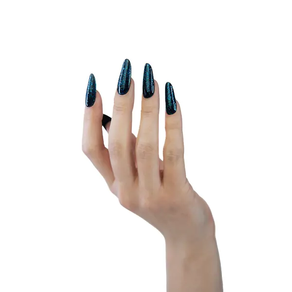 Makear Gel Polish S08 exp.06/26