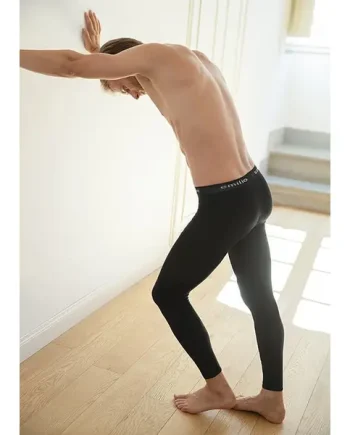 Emilio Cavallini Classic Meggings