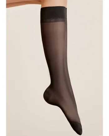 Kunert Fly And Care 40 Knee Highs