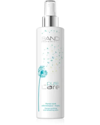 BANDI Pure Care – Marine soothing and refreshing tonic