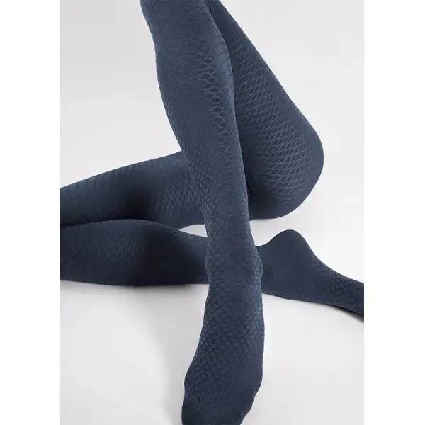 Fiore Aquatic 40 Tights