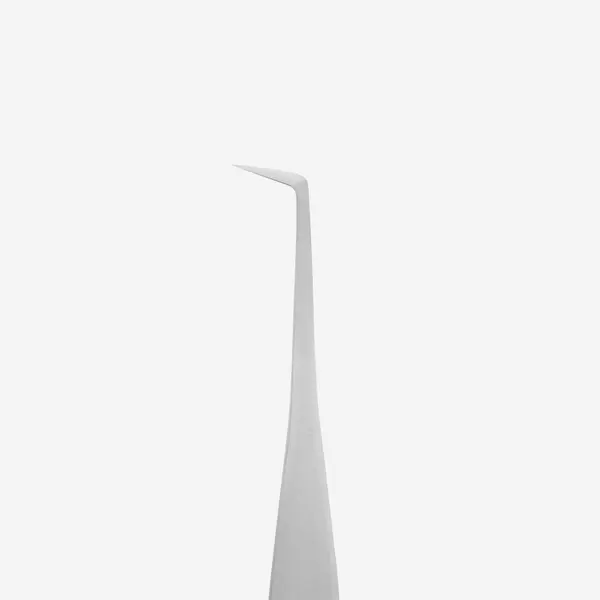 Staleks EYELASH TWEEZERS EXPERT 40/8