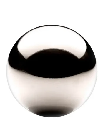 60mm Ball