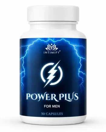 Erect-man Extreme Potency