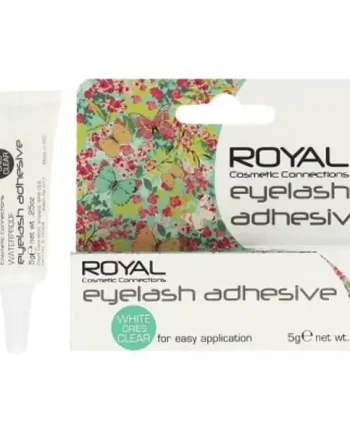 Eyelash Adhesive