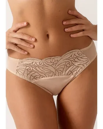 Empreinte Verity Brief