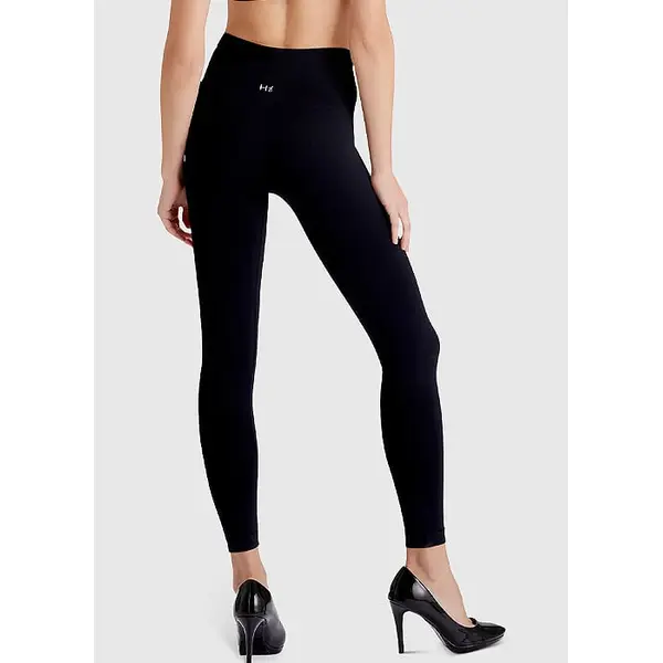 Heist Contour Seamless Leggings