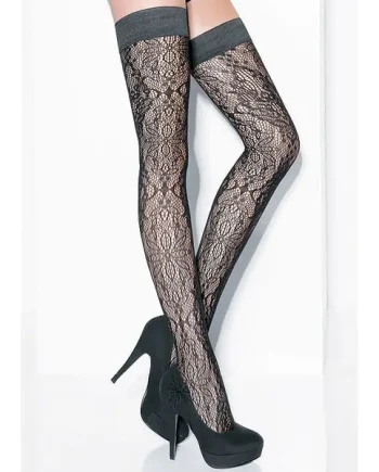 Pierre Mantoux Lucy Hold Ups