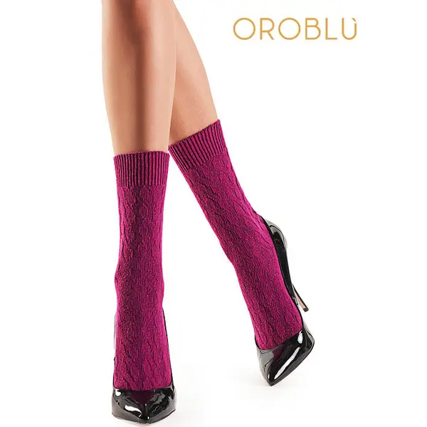 Oroblu Aileen Socks
