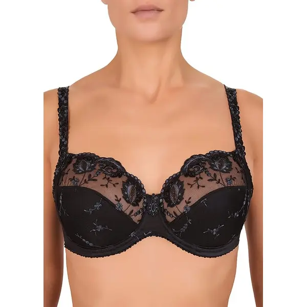 Felina Conturelle Provence Cassis Brief