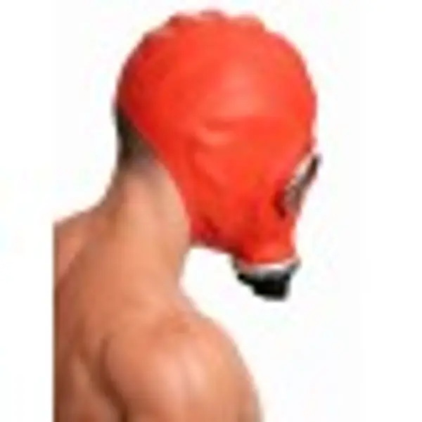 GP5 Red