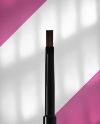 Staleks Pro – Gel Brush 05