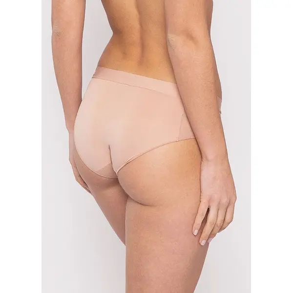 Maison Lejaby Satine Bikini Brief