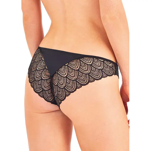 Pretty Polly Grace Brief