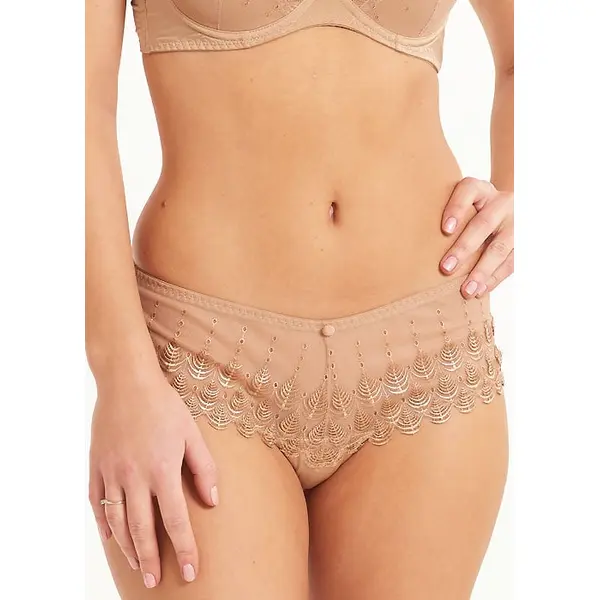 Charnos Sienna New Brief