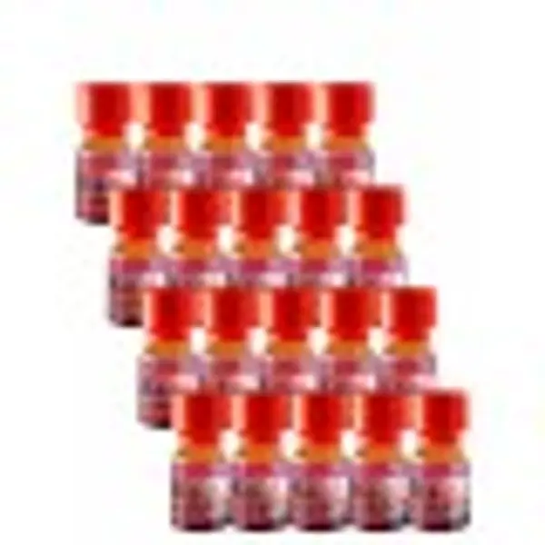 Kiss 10ml • Tray