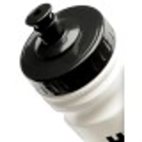 K Bottle
