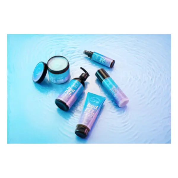 OnlyBio Hair In Balance HYDRA Ultra-Moisturising Leave-In Conditioner with a smoothing effect 200ml