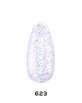 Makear Gel Polish 623