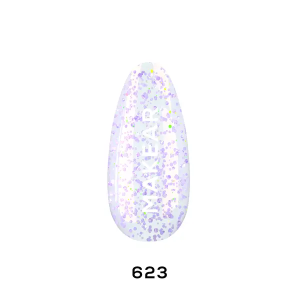 Makear Gel Polish 623