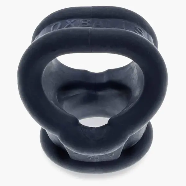 Cocksling-2 Sling – Plus + Silicone Special Edition Night