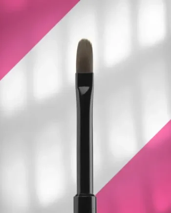 Staleks Pro – Gel Brush 06