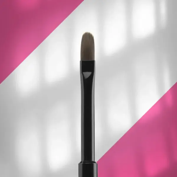 Staleks Pro – Gel Brush 06