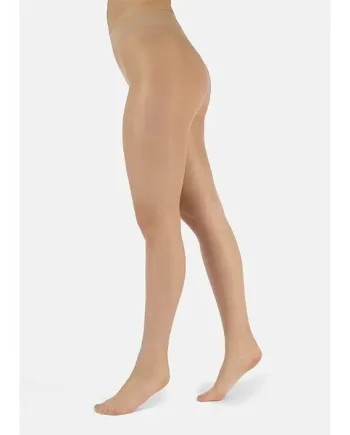 Cette Make Up Super Sheer 8 Tights