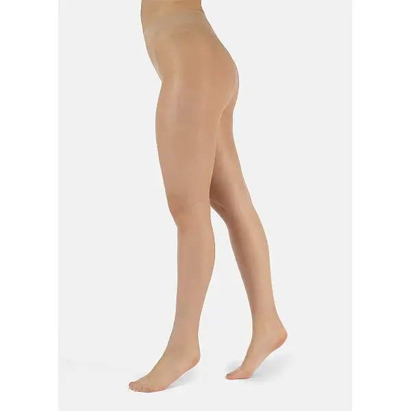 Cette Make Up Super Sheer 8 Tights