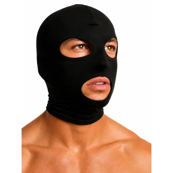 Balaclava
