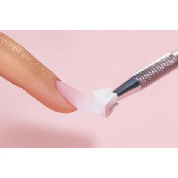 Victoria Vynn BOOMY OMBRE Sponges & Gripper