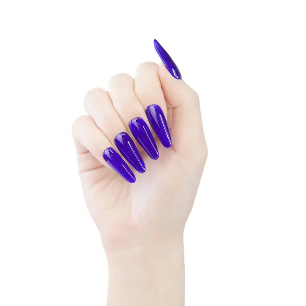 Makear Gel Polish 861 exp.06/26