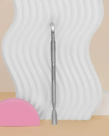Staleks Manicure PUSHER SMART 50/6