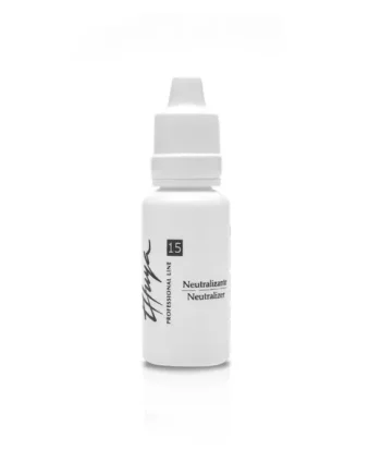 THUYA NEUTRALIZER Liquid 15ml
