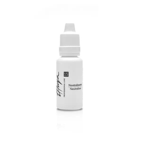 THUYA NEUTRALIZER Liquid 15ml