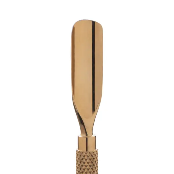 Aba Group MANICURE PUSHER 1298
