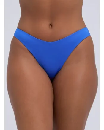 Lido bikini bottoms