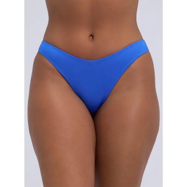Lido bikini bottoms