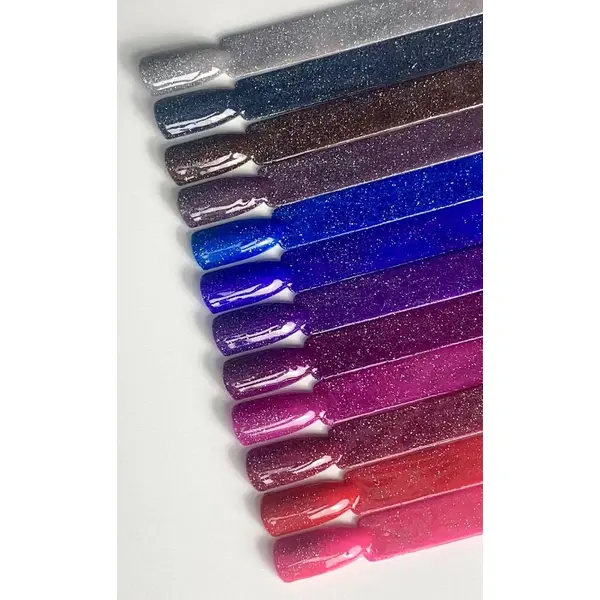 Makear Gel Polish 916