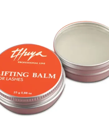 THUYA Lash Lifting Balm 25g