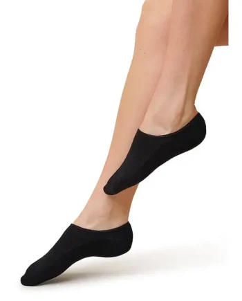 Vittori Terry Trainer Liner 2PP