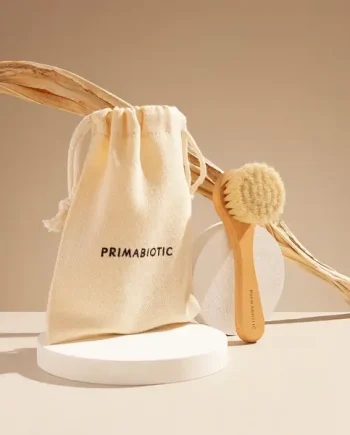 PRIMABIOTIC – Facial Brush
