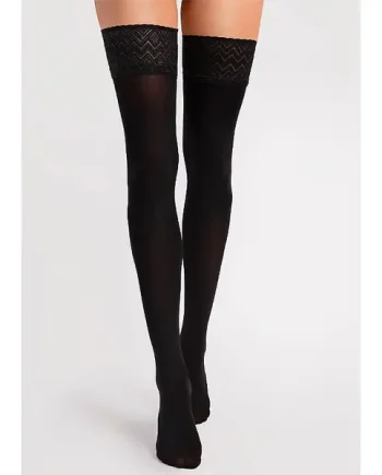 Fiore Ester 60 Hold Ups